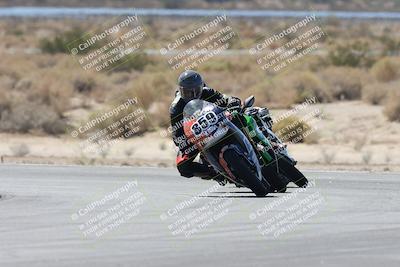 media/Oct-02-2025-Racers Edge (Thu) [[2c91cb6ab3]]/3-B Group/Session 3-Turn 16 (12pm)/